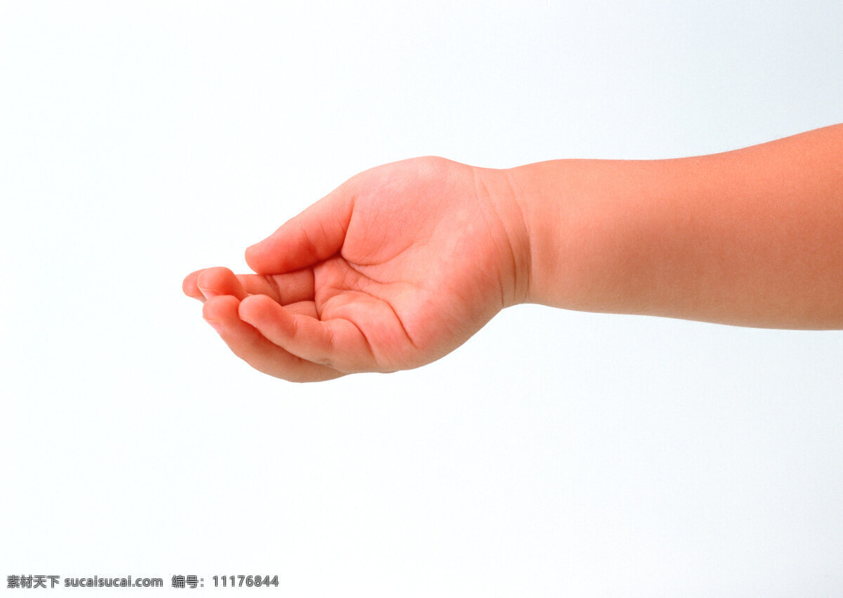 手势 肢体语言 形体语言 手语 哑语 手掌 手指 生活百科 生活素材