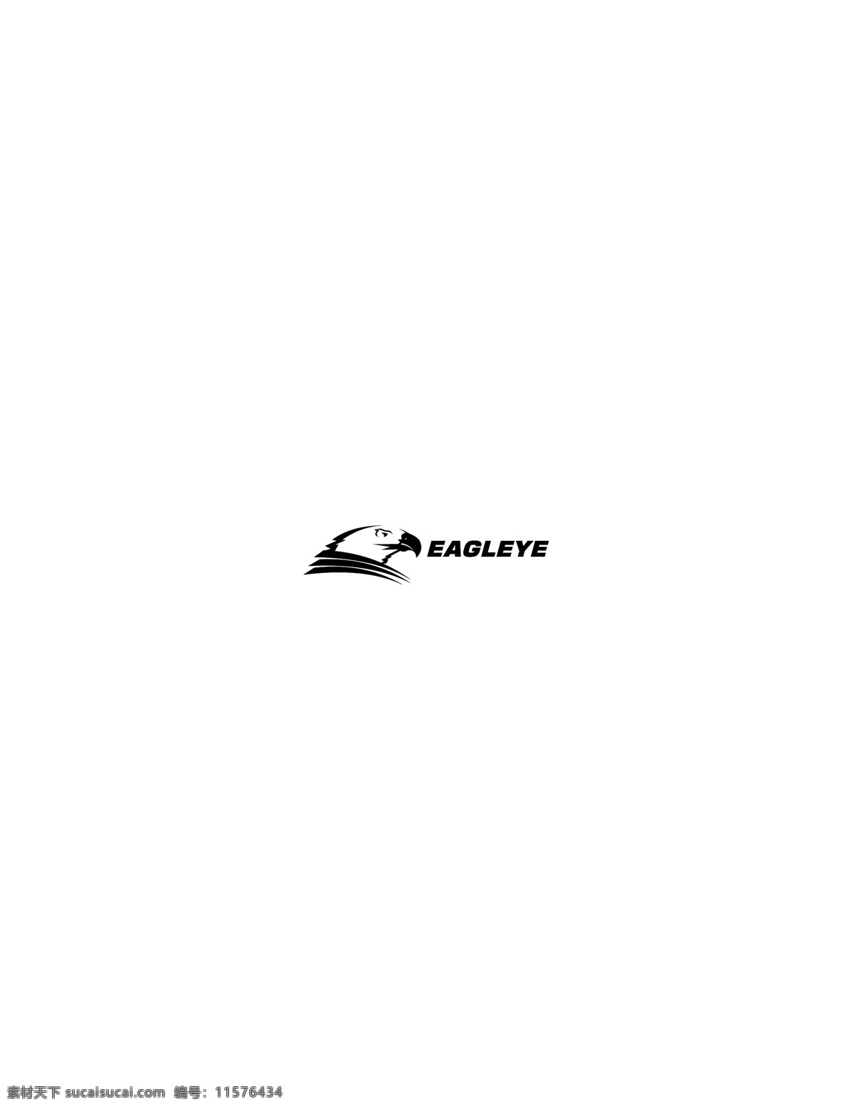 eagleye logo大全 logo 设计欣赏 商业矢量 矢量下载 矢量 汽车 标志 标志设计 欣赏 网页矢量 矢量图 其他矢量图