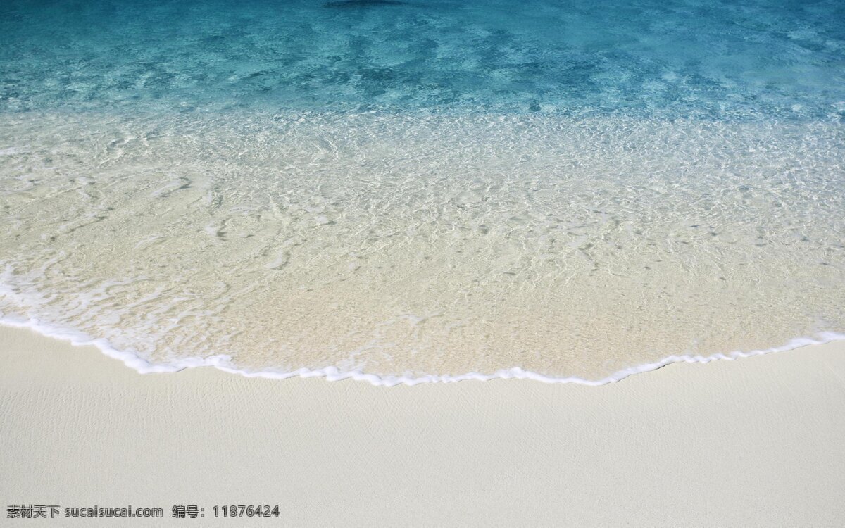 海滩免费下载 背景图片 大海 高清摄影 高清图片 海边 海洋 沙滩 摄影图片 白沙滩 马尔代夫海岸