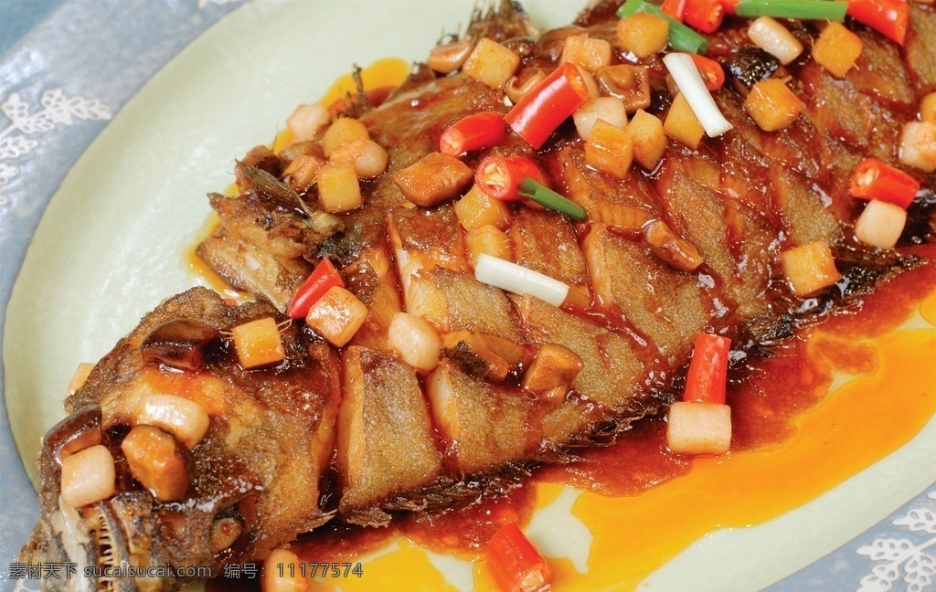 鲽鱼图片 鲽鱼 美食 传统美食 餐饮美食 高清菜谱用图