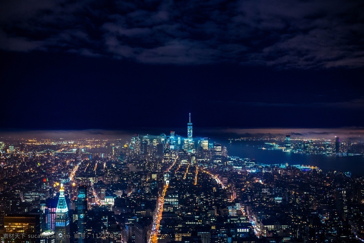 城市夜景 城市 城市背景 背景 高清背景 背景素材 城市背景素材 高清背景图 高清素材 壁纸 城市壁纸 城市景观 商业 商业背景 夜空 夜景 星空 黑夜星空 星空背景 自然景观 自然风景 绚丽 唯美壮观 绚丽夜空 极光夜景 气氛 神秘 浪漫 梦幻 风光 自然 海报 山水风景