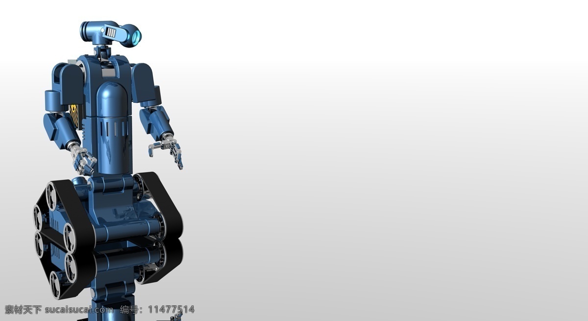 创意 机器人 机器人素材 人物 人物素材 概念 机械 玩具 其他类别 现代科技