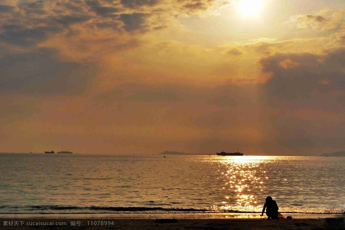 海边 风景图片 风景壁纸 海边风景 海浪 海滩 礁石 自然风景 自然景观 风景 系列 二 psd源文件