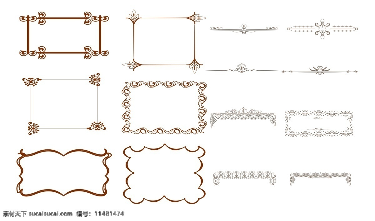 花边素材 花边图案 花边图片 花边背景 花边底纹 花边图标 花边小图标 花纹 花纹纹理 花边纹理 花纹背景 花纹素材 花纹图案 花纹图片 花纹图标 花边边框 花纹边框 边框 边框花边 边框素材 手绘花纹 欧式花纹 欧式花边 欧式边框 边角 边角素材 标题花纹 标题边框 边框花纹 分层