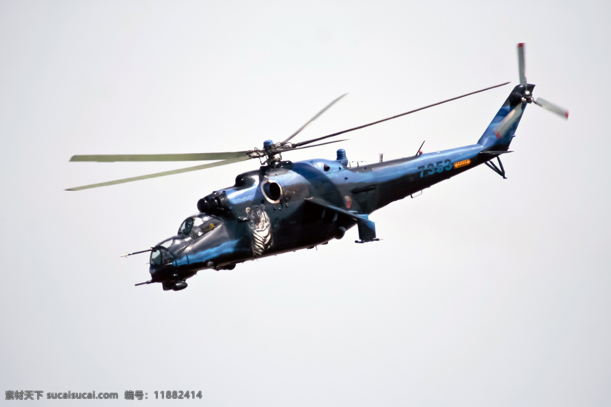 直升机 飞机 飞行 交通工具 军事 汽车 现代科技 战争 mi 矢量图