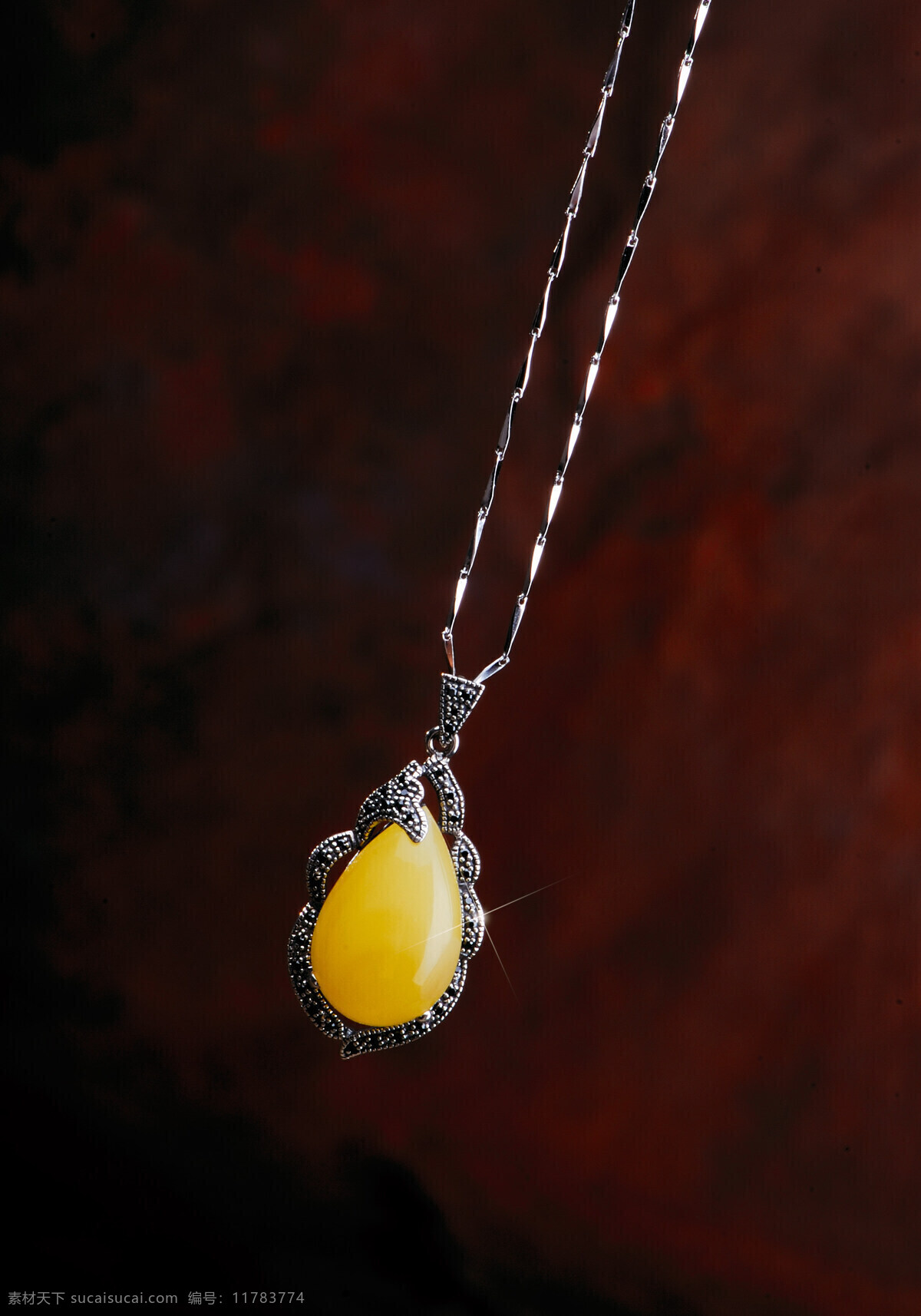 琥珀 蜜蜡 挂件 吊坠 石头记 玉石 宝玉 珠宝 石头记产品 高清晰琥珀 饰品 玉石产品 文化艺术