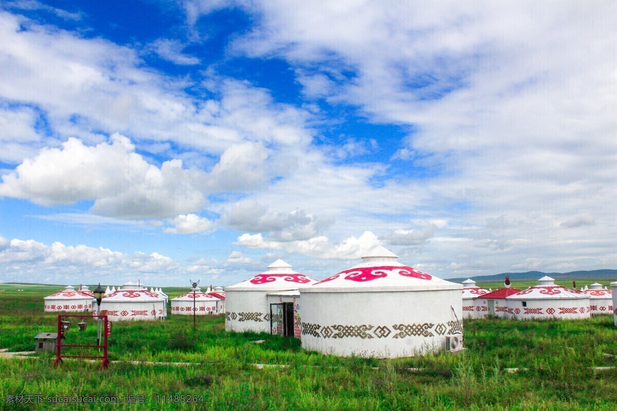 天空图片 蓝天白云 马路 城市 车辆 建筑 绿化 自然 塔 路灯 栏杆 优雅 云彩 彩云 风景 天空 火烧云 黄昏 夕阳 蓝天 桌面 背景 晴朗 晚霞满天 好心情 白云 四季 春天 夏天 秋天 秋高气爽 蓝 户外 大自然 景观 云朵 晴天 蓝天背景 蓝天素材 自然景观 自然风景