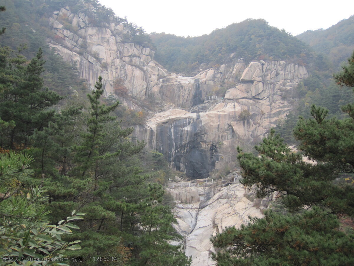 山石免费下载 瀑布 瀑布背景图 瀑布图片 山石 风景 生活 旅游餐饮