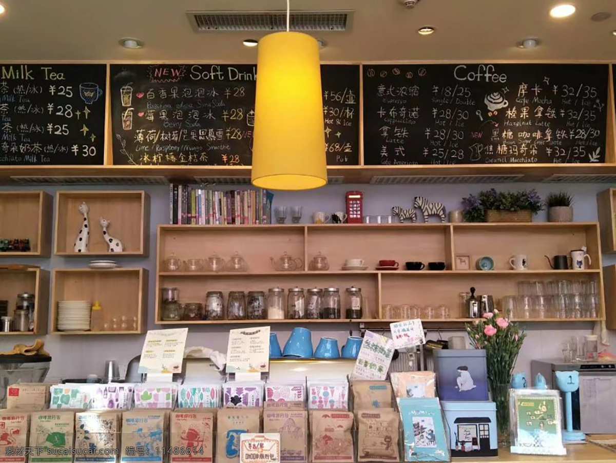 咖啡店 咖啡馆图片 书店 咖啡馆 饮品店 情调的咖啡馆 猫的咖啡 休闲吧 旅游摄影