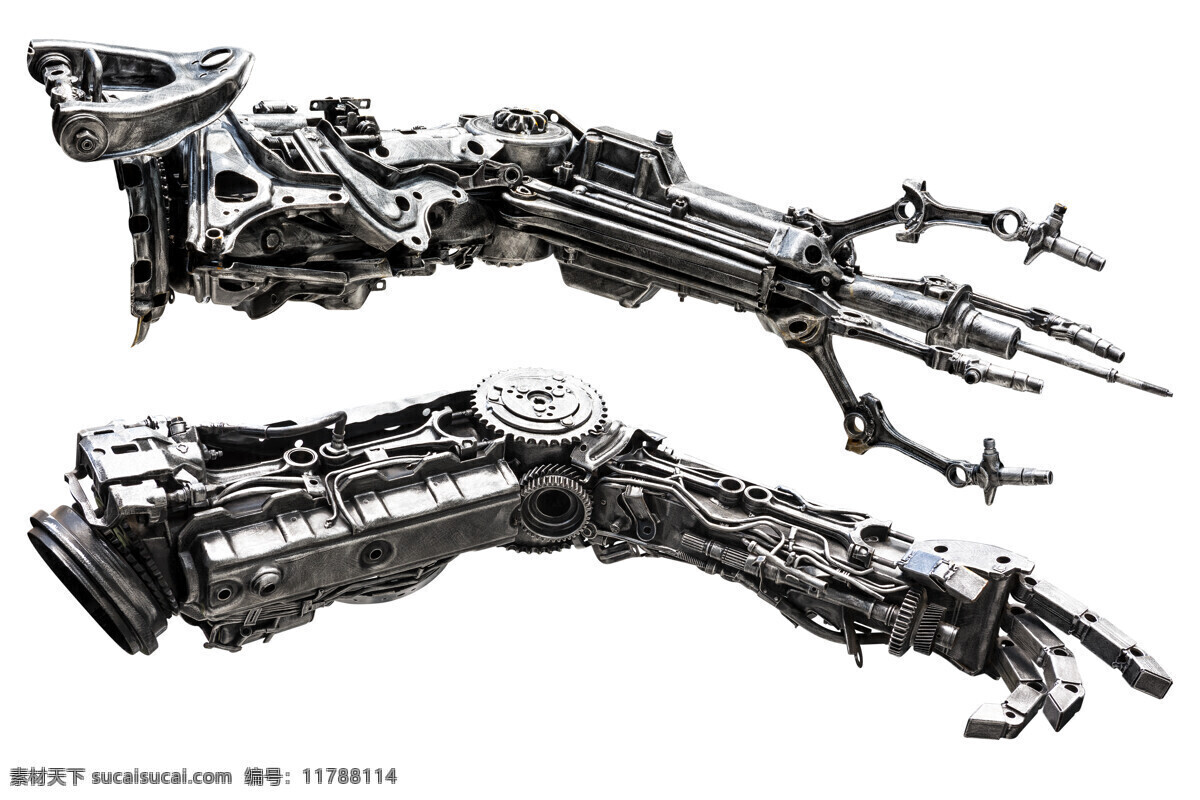 机械手臂 未来战士 机器人仿生人 科幻手臂 朋克手臂 手臂 手 机器人 机器手 钢铁手臂 机器人的手臂 义肢 高科技手臂 科技手 科幻素材 科幻人物 未来科技 超级人类 人物图库 其他人物