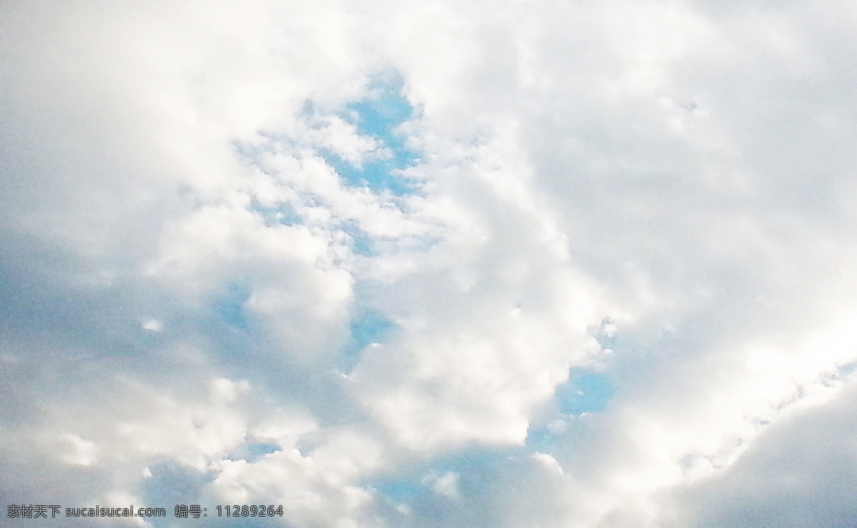 天空 乌云 云朵 云彩 天空素材 云 云朵素材 cloud 云素材 云背景 天空背景 天空乌云 晴朗天空 自然景观 自然风景