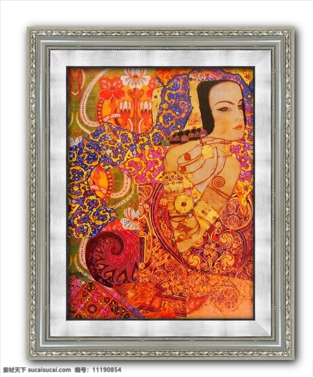 美女油画 人物油画 欧式人物画 欧式人物油画 古典写实油画 古典派油画 新古典主义 贵妇油画 妇女油画 人像油画 宫廷人物 肖像油画 欧式肖像油画 少女油画 天使油画 裸女 天使 油画 少女 美女插画 数字插画 涂鸦画 装饰画 客厅装饰 外国插画 外国画家 客厅 装饰 文化艺术 绘画书法