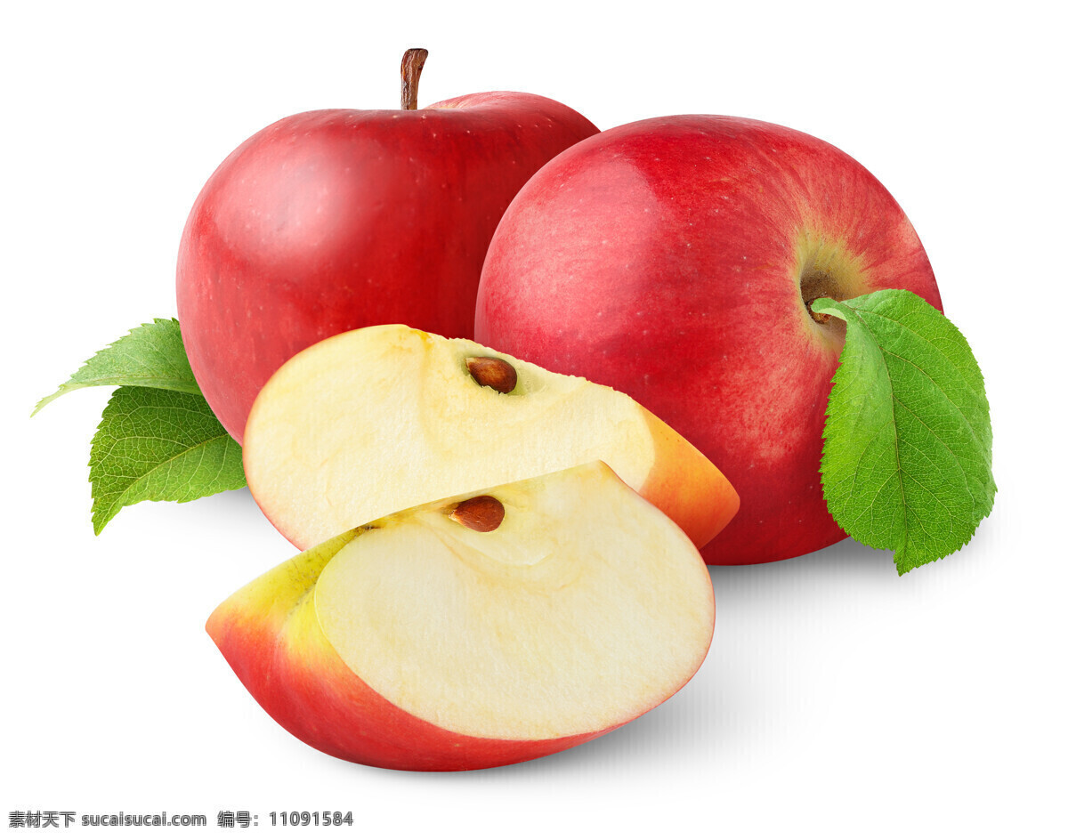 新鲜 苹果 新鲜水果 水果 果实 水果摄影 苹果图片 餐饮美食