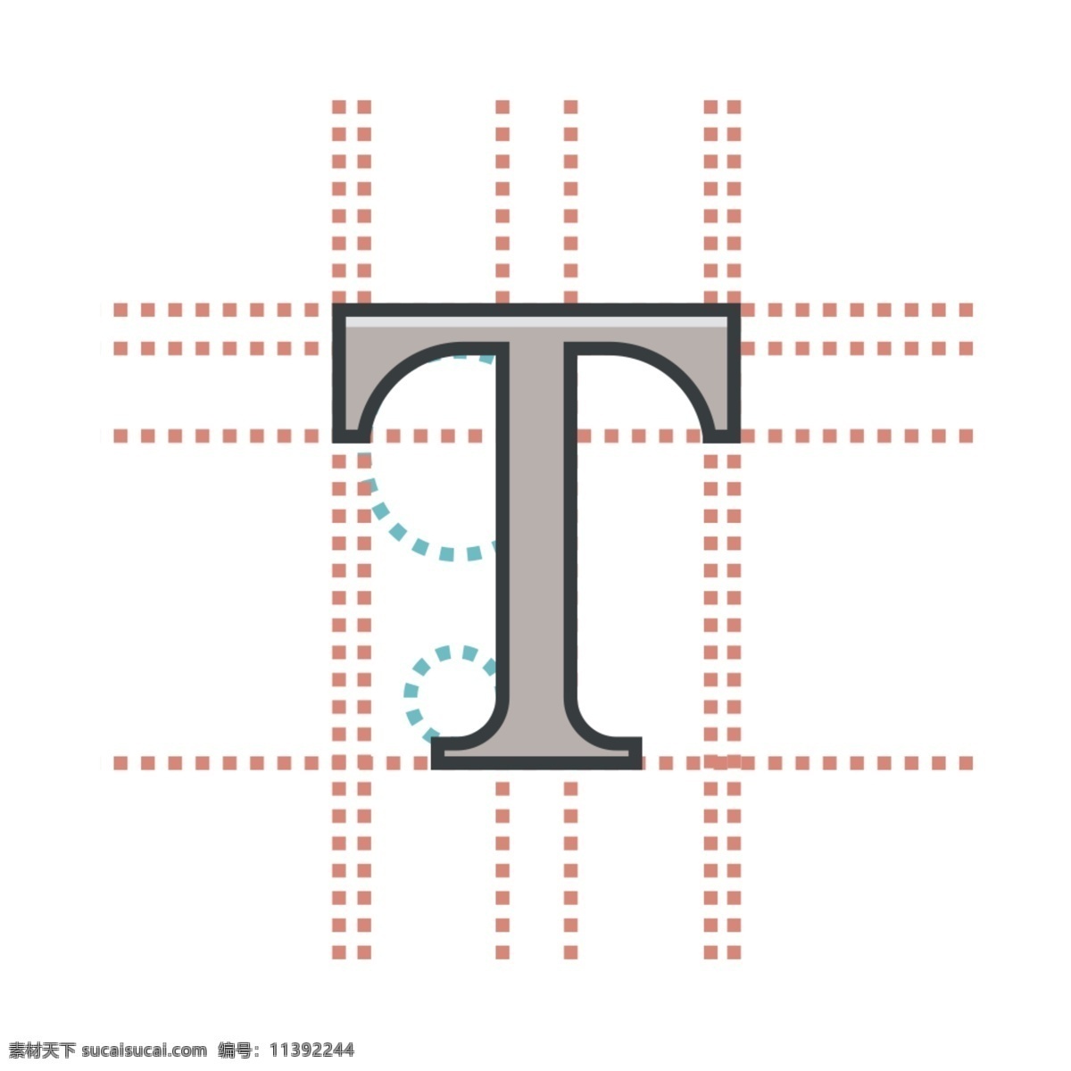 网页 ui 字体 icon 图标 图标设计 icon设计 icon图标 网页图标 字体图标 字体icon 字体图标设计