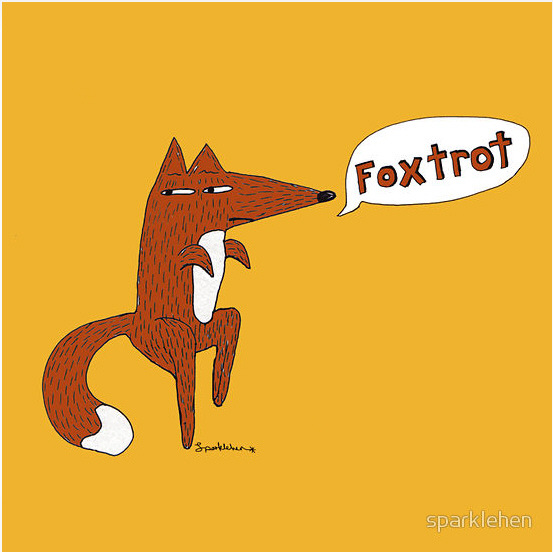 位图免费下载 动物 服装图案 狐狸 位图 文字 英文 面料图库 服装设计 图案花型