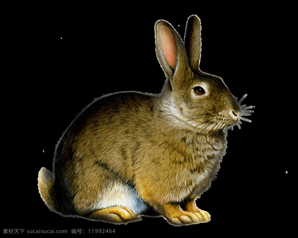 坐 地上 兔子 免 抠 透明 坐地上的兔子 超 萌 可爱 小 大兔子 可爱呆萌兔子 可爱小兔子 萌兔子 可爱兔子 兔子素材