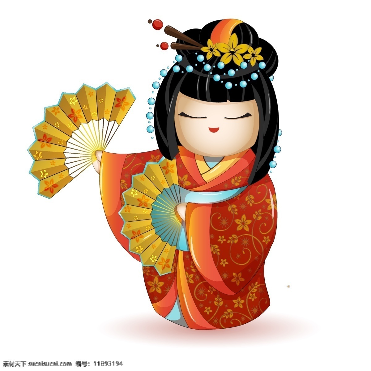 日本娃娃 日本 娃娃 娃娃头 和服 和服娃娃 日本美女 和服美女 日本女人 人物图库