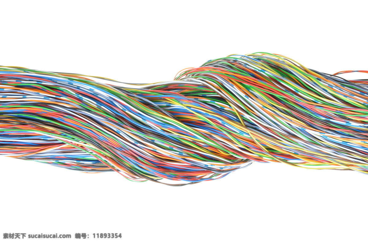 电线电缆 工程电线 导线 导体 电线 铜线 铜芯电缆 工业生产 电缆 线缆 现代科技 工业 五金
