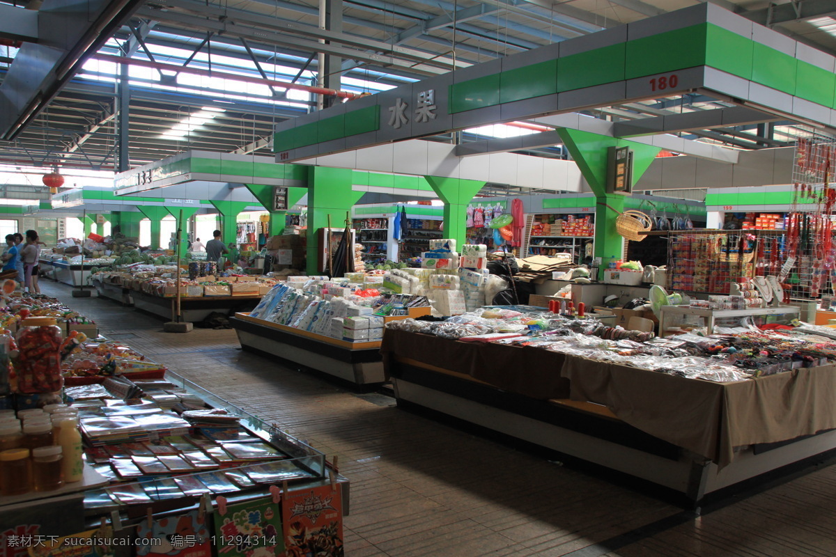 菜市场 农贸市场 买菜 菜篮子 蔬菜 集市 赶集 market supermarke 民风民俗 生活素材 生活百科 商务场景 商务金融