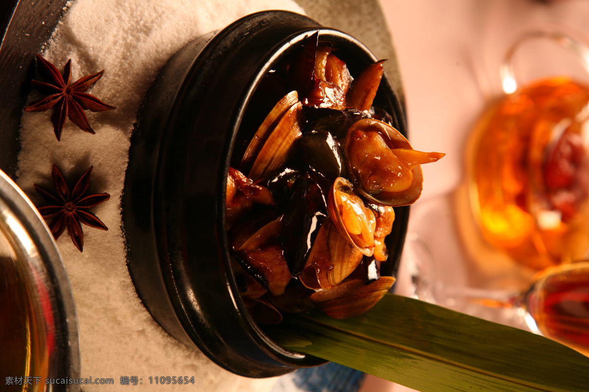 酱爆蛤蜊 酱爆 蛤蜊 图片素材下载 美食蛋挞 橄榄油 美食摄影 美食高分辨率 传统美食 餐饮美食