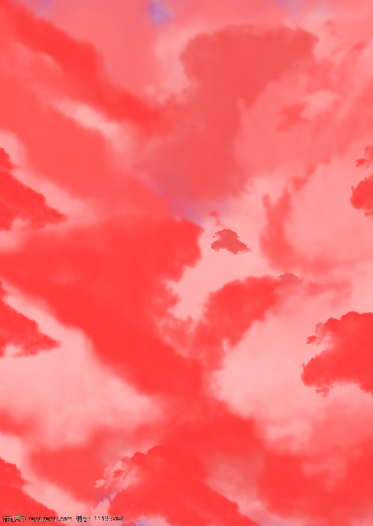 云背景图图片 云 云彩 白云 天空 蓝天 粉色 底纹 纹理 边框 背景底纹 底纹边框 粉色的云