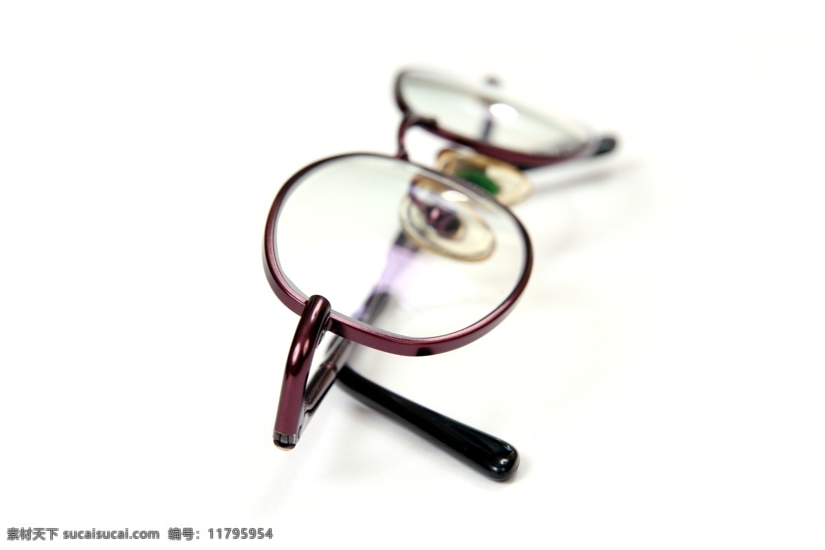 眼镜 生活百科 生活素材 视觉 视力 眼镜片 眼镜框 淘宝素材 其他淘宝素材
