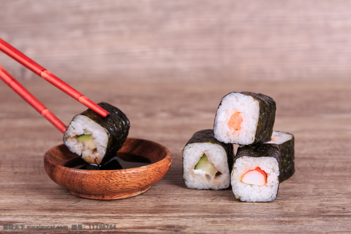 寿司 日本料理 米饭 日式 料理 美味 餐饮 三文鱼 金枪鱼 牛肉 海鲜 海苔 美食 西餐美食 餐饮美食 传统美食