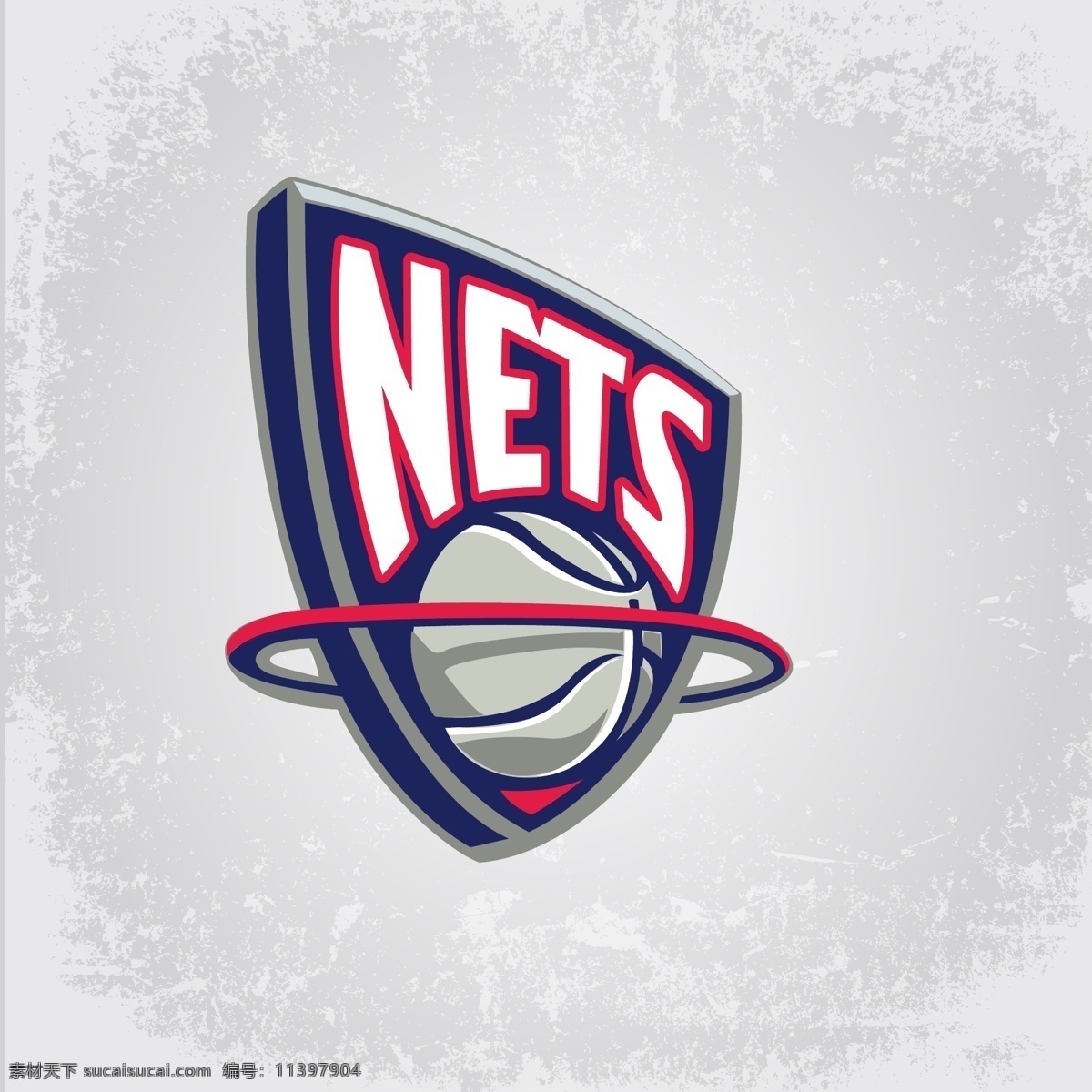 篮球队 logo 手绘 篮球 篮球臂章 打篮球 篮球徽章 球队队徽 球队logo 球队标志 臂章图标 美国元素 nba 篮球队徽 美国职业 队徽标志 矢量素材 徽章 美国 徽标 徽章素材 美国素材 logo设计
