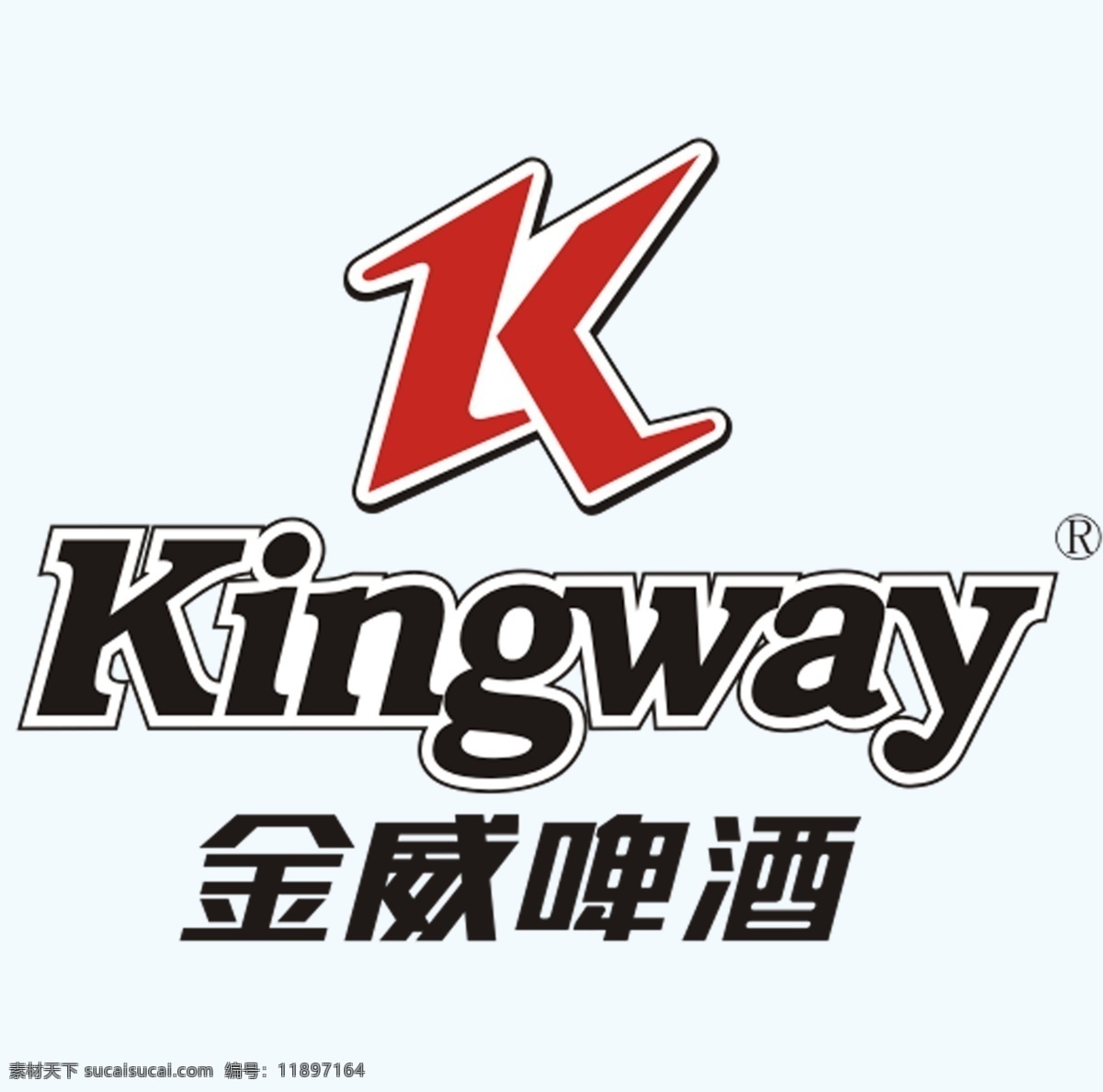 金 威 啤酒 logo 金威啤酒 金威啤酒标志 金威 企业logo 标志图标 企业 标志