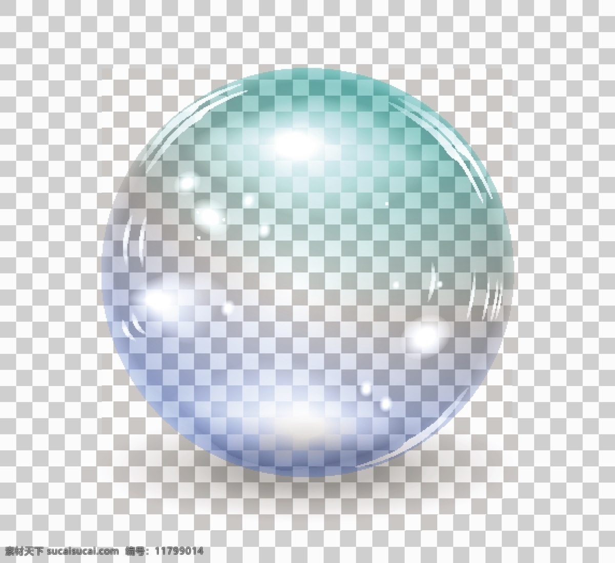 透明水珠 水珠 水滴 背景 蓝色水珠 矢量 底纹边框 背景底纹