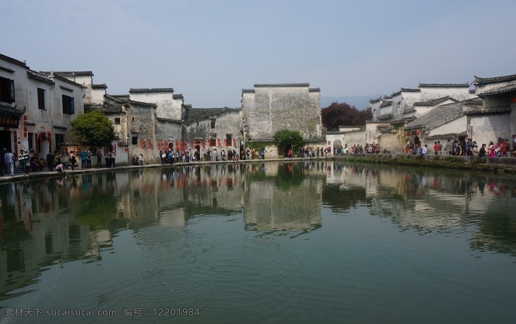 宏村 黄山 建筑 老宅 民居 徽派 徽派建筑 古村 水墨宏村 安徽宏村 宏村小镇 皖南风光 宏村旅游 皖南 古村落 安微黄山宏村 旅游摄影 自然风景