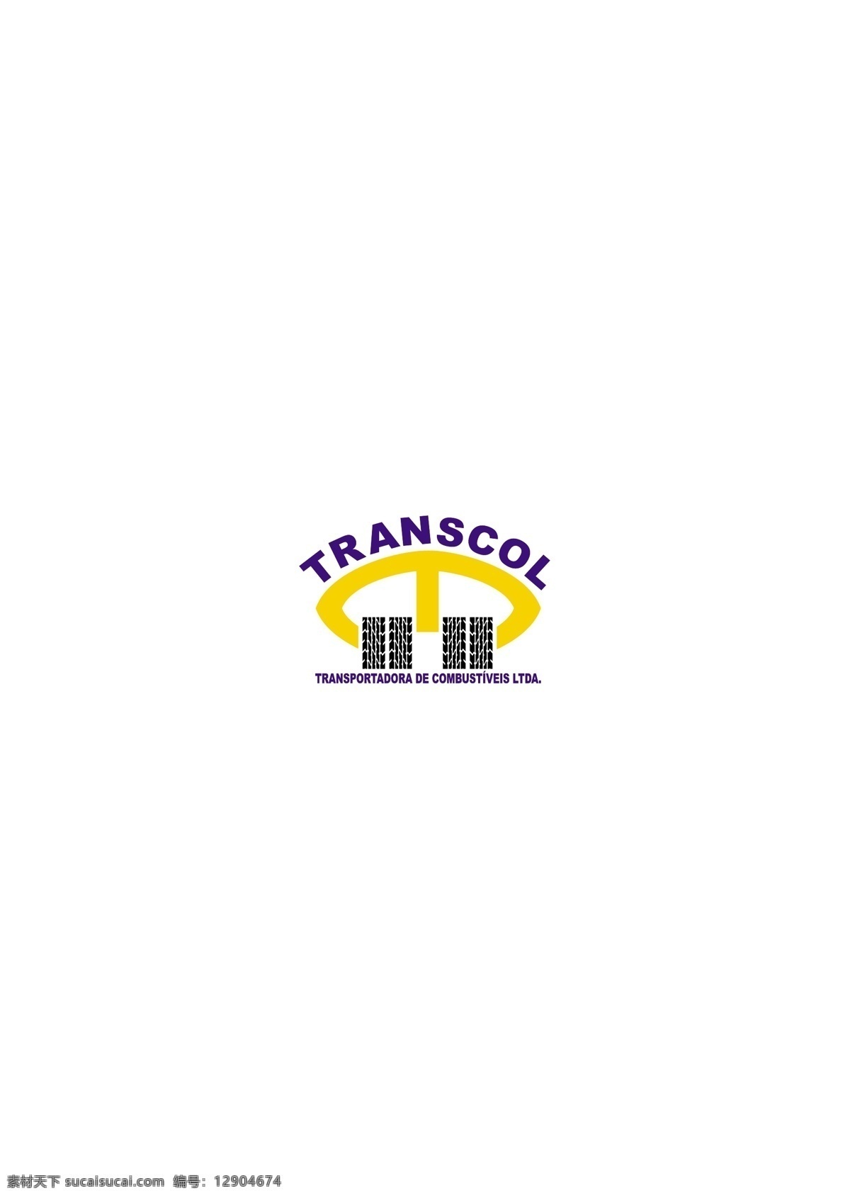 logo大全 logo 设计欣赏 商业矢量 矢量下载 transcol 交通部门 标志设计 欣赏 网页矢量 矢量图 其他矢量图