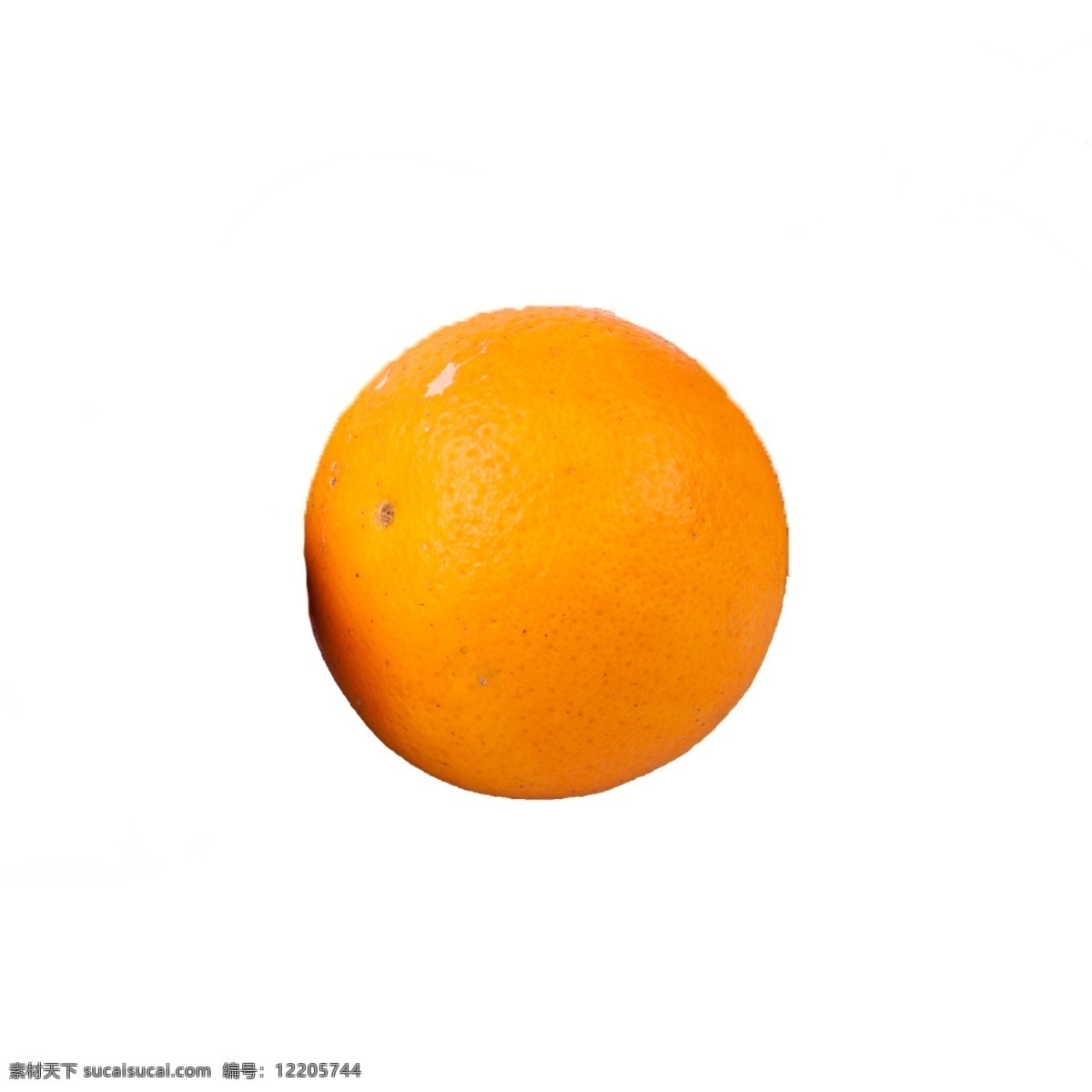一个 橙子 免 抠 水果 好吃的橙子 一个橙子 一个橙子免抠 新鲜的橙子 有营养的橙子 甜橙