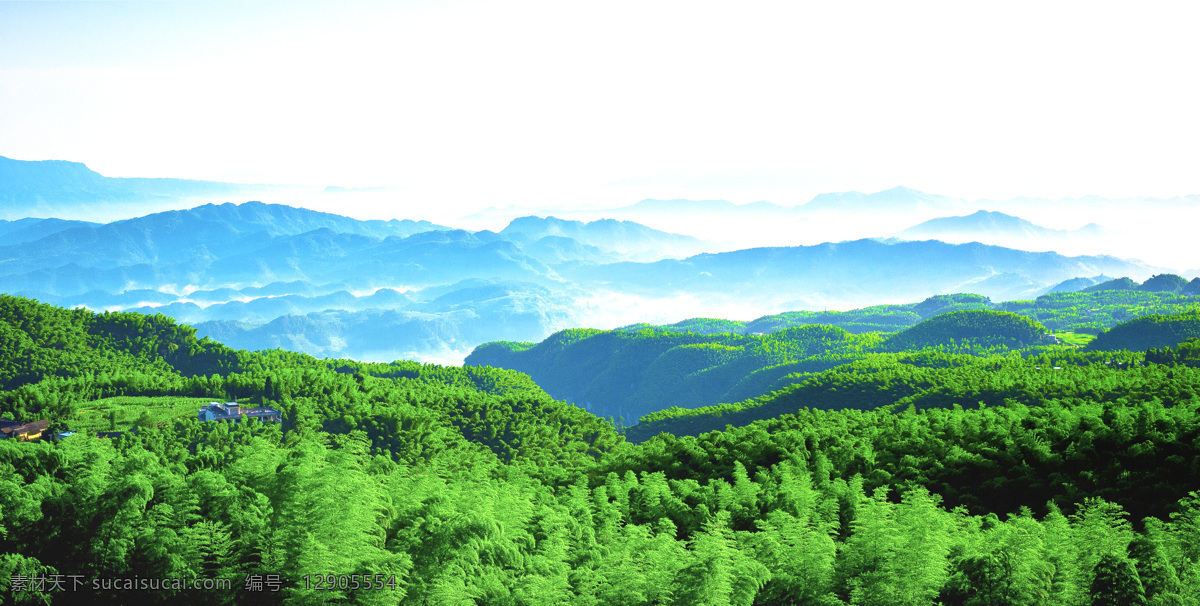 兴文 僰 王山 山 外 兴文县 僰王山 山水图 宜宾市兴文县 山外有山 旅游摄影 自然风景