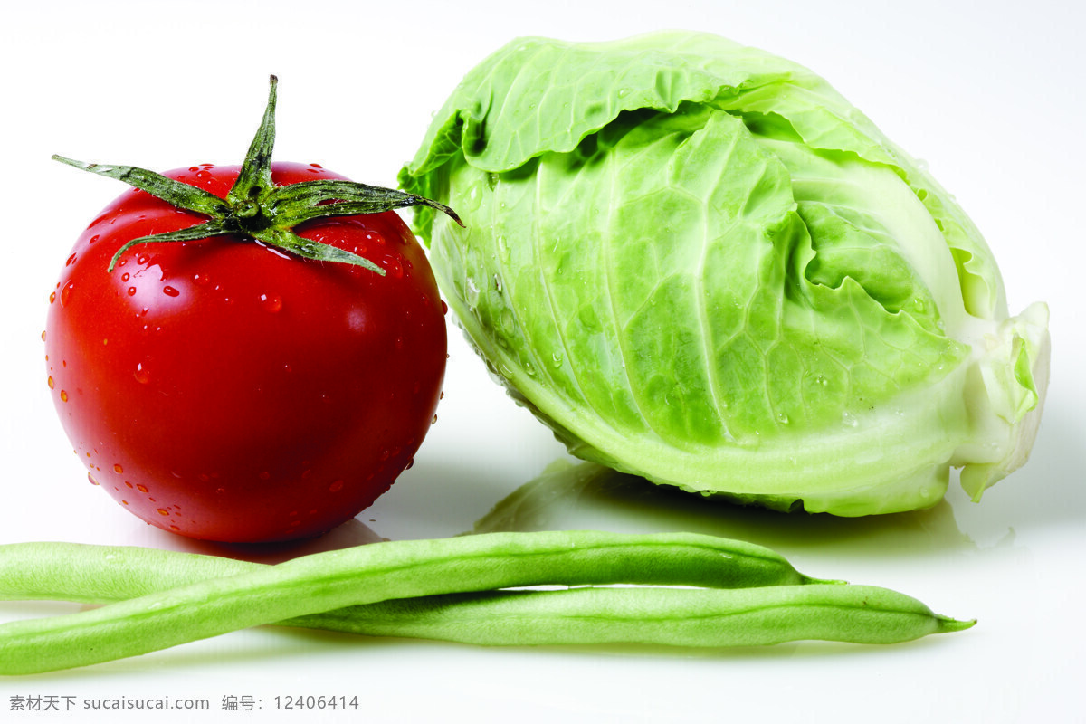 包菜 超市蔬菜 番茄 健康生活 健康饮食 绿色生活 生物世界 新鲜蔬菜 西红柿 四季豆 橄榄菜 蔬菜 菜篮子 水果蔬菜 蔬菜批发 风景 生活 旅游餐饮