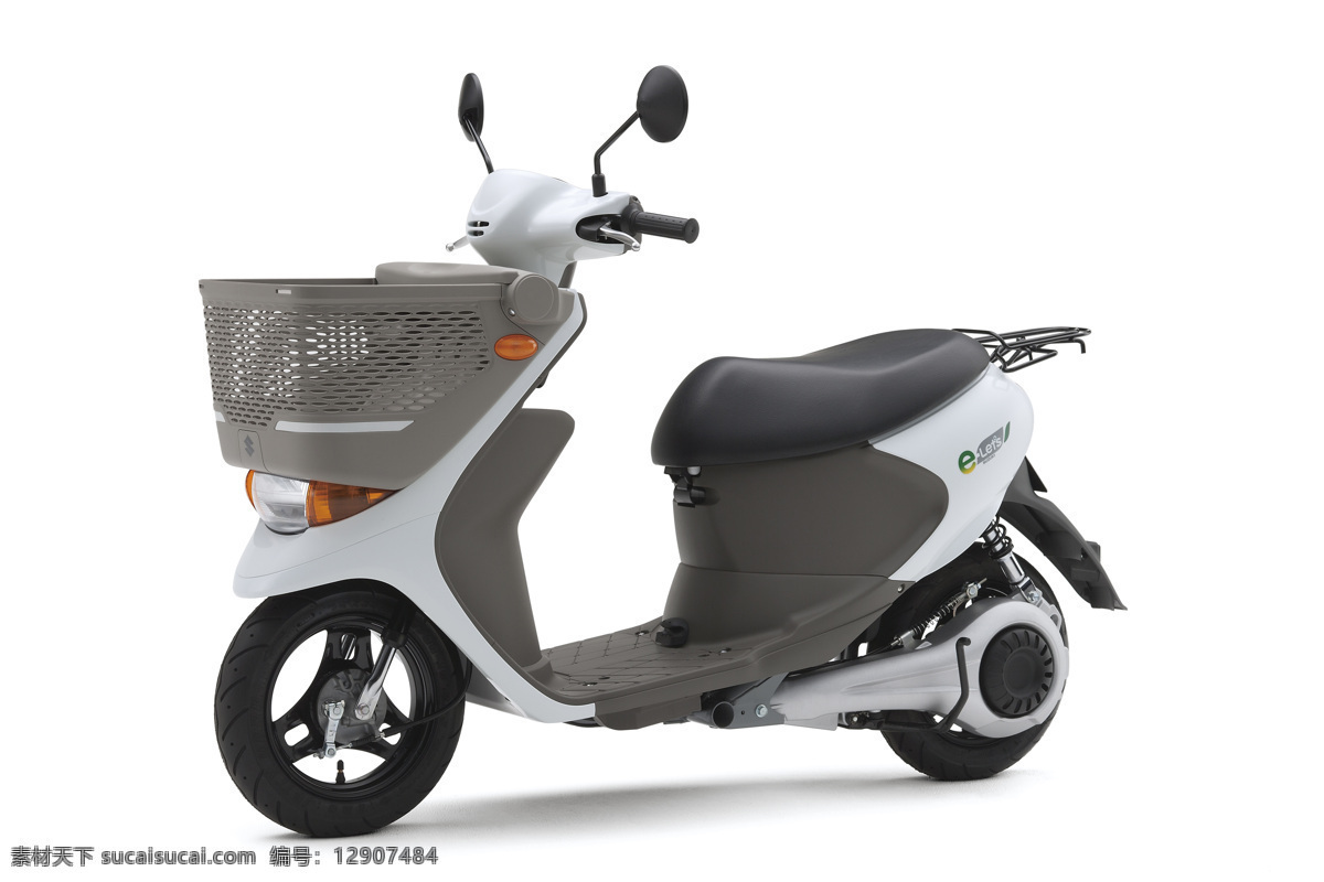 代步工具 电动车 交通工具 节能车 摩托车 现代科技 电动摩托车 电摩 踏板车 踏板摩托车 助力车 psd源文件