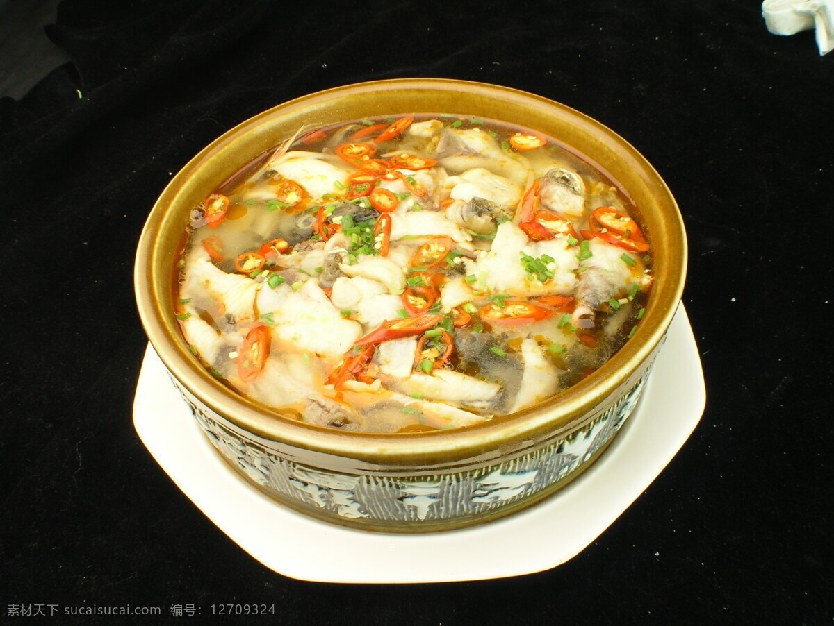 酸菜鱼 美食 食物 菜肴 餐饮美食 美味 佳肴食物 中国菜 中华美食 中国菜肴 菜谱
