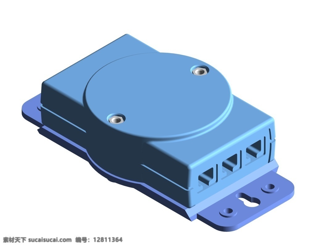 局域网 交换机 电气 机械设计 cad素材 cad