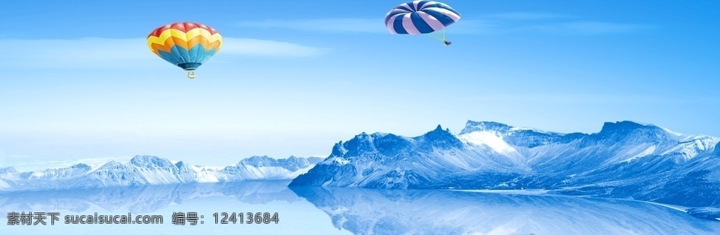 风景 床头 画 海阔天空 床头画 海鸥 ps分层 电视背景墙 现代风景 手绘风景画 室内挂图 餐厅 书房卧室 现代装饰画 酒店抽象画 抽象风景画 北欧装饰画 酒店抽象油画 卧室床头画 横幅背景墙 简约现代抽象 酒店装饰画 北欧风格壁画 沙发背景画 装饰画