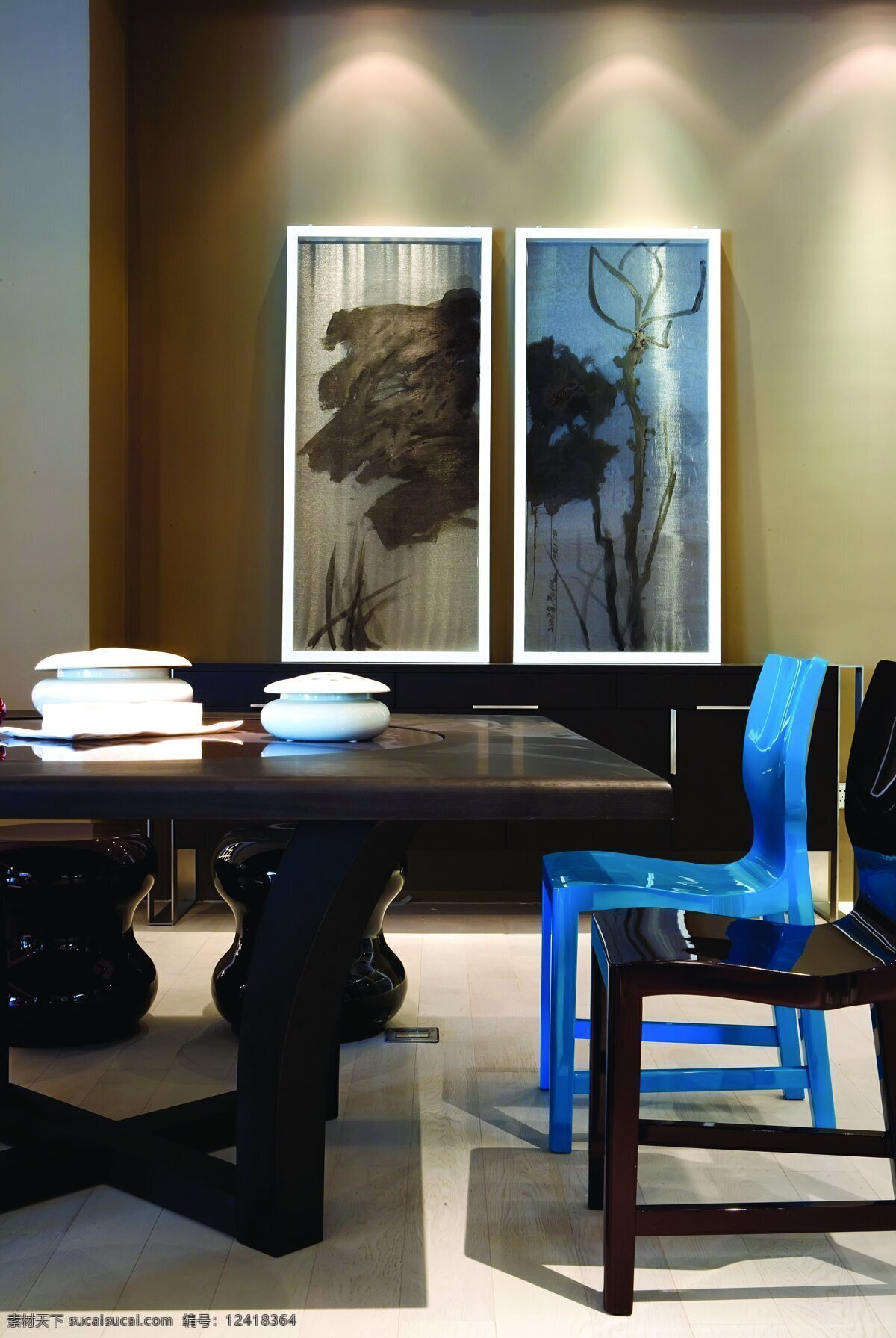 油画 室内 桌椅 名画 艺术 绘画 文化艺术 艺术品 世界名画 书画文字