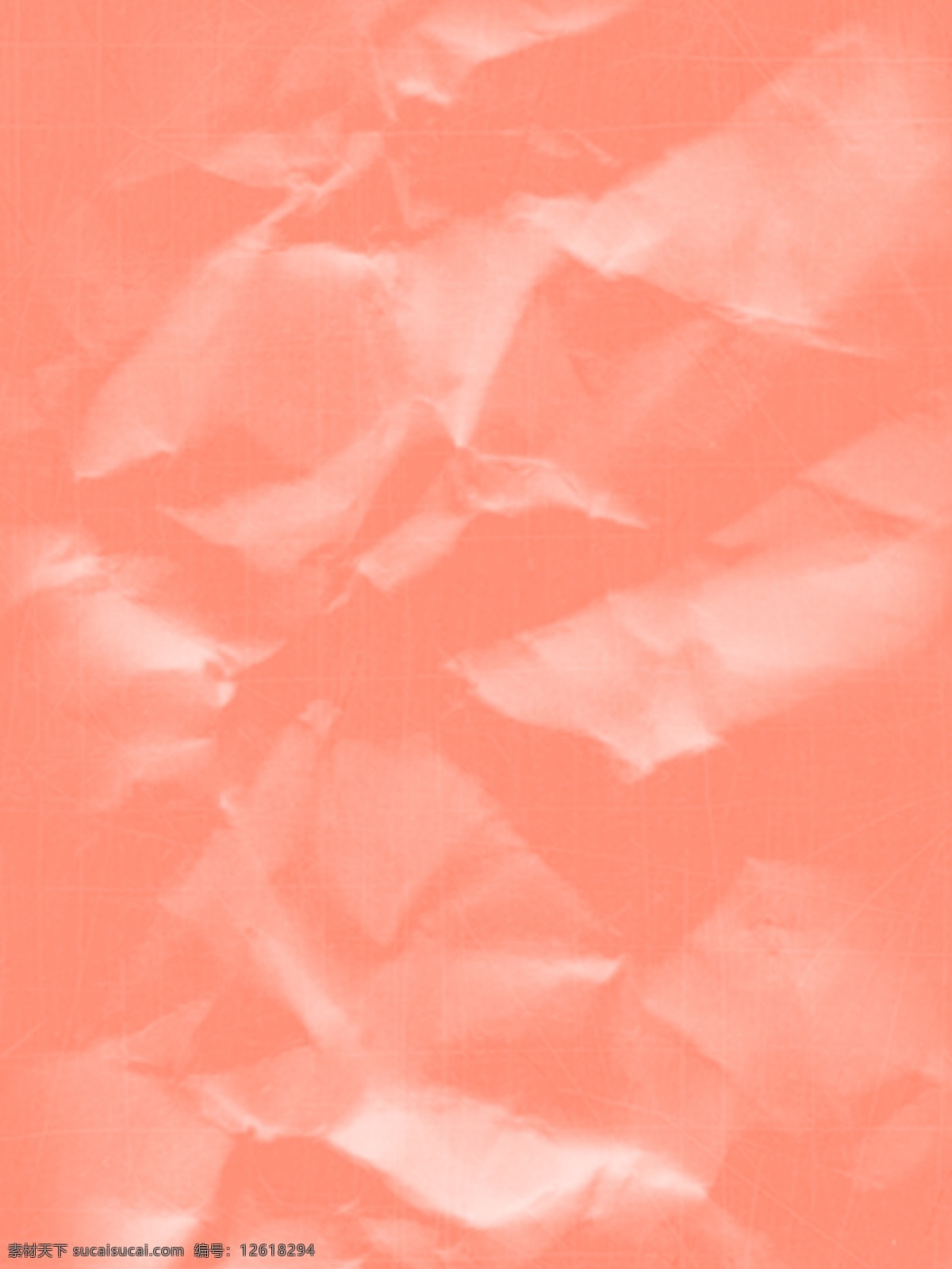 全 原创 粉色 质感 纸张 纹理 褶皱 纸 可爱 简约 小清新