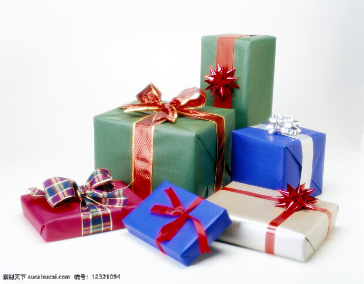 紫色 诞生 节 礼品盒 圣诞帽 圣诞食物 圣诞树 圣诞袜 紫色诞生节 节日素材 其他节日