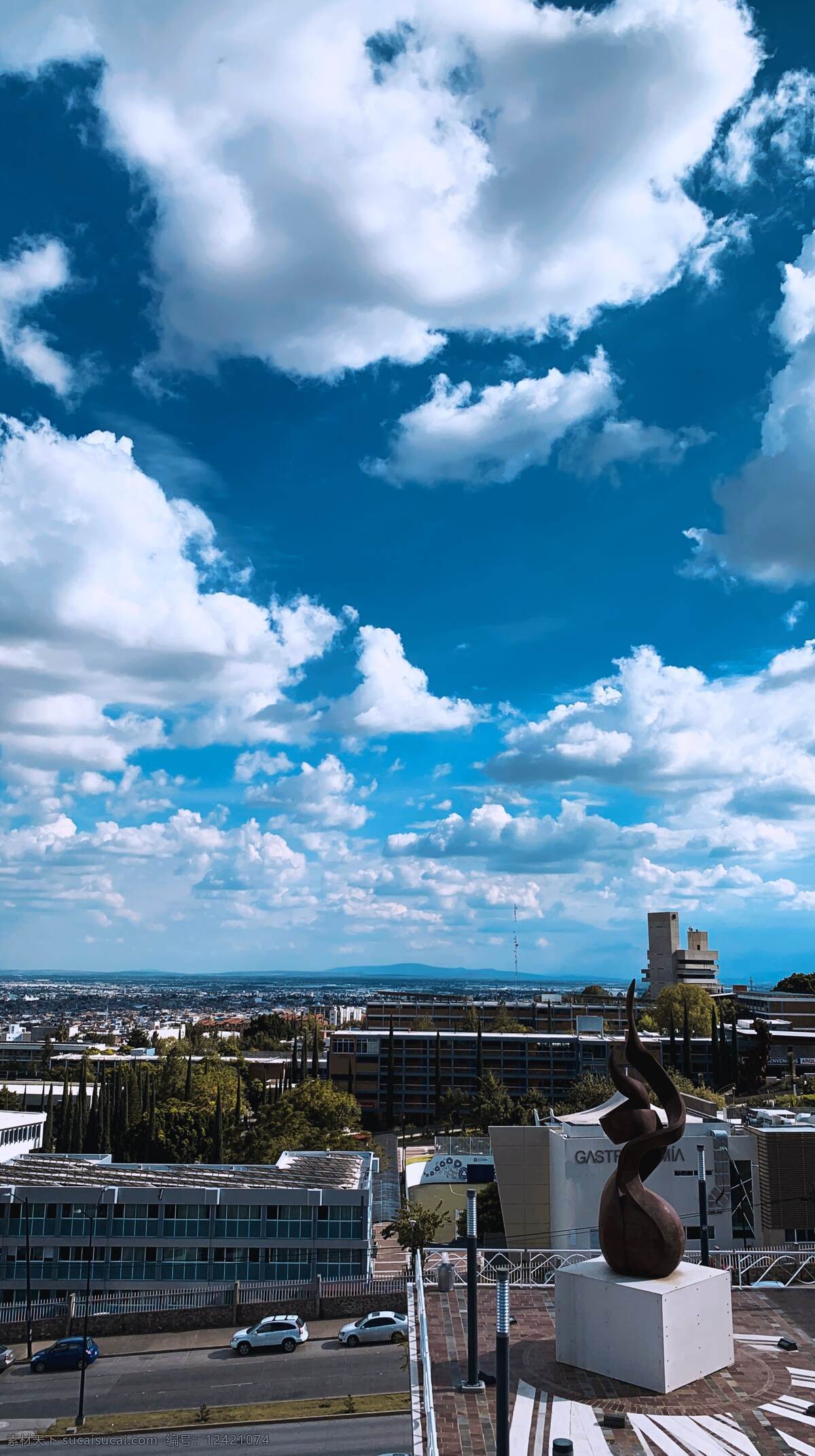 云 蓝天 白云 天空云彩 白云蓝天 云朵 高空中云彩 蔚蓝的天空 蓝天背景 高清蓝天白云 蓝天白云背景 蓝天白云素材 蓝天白云 自然景观 自然风光 天空素材 自然风景