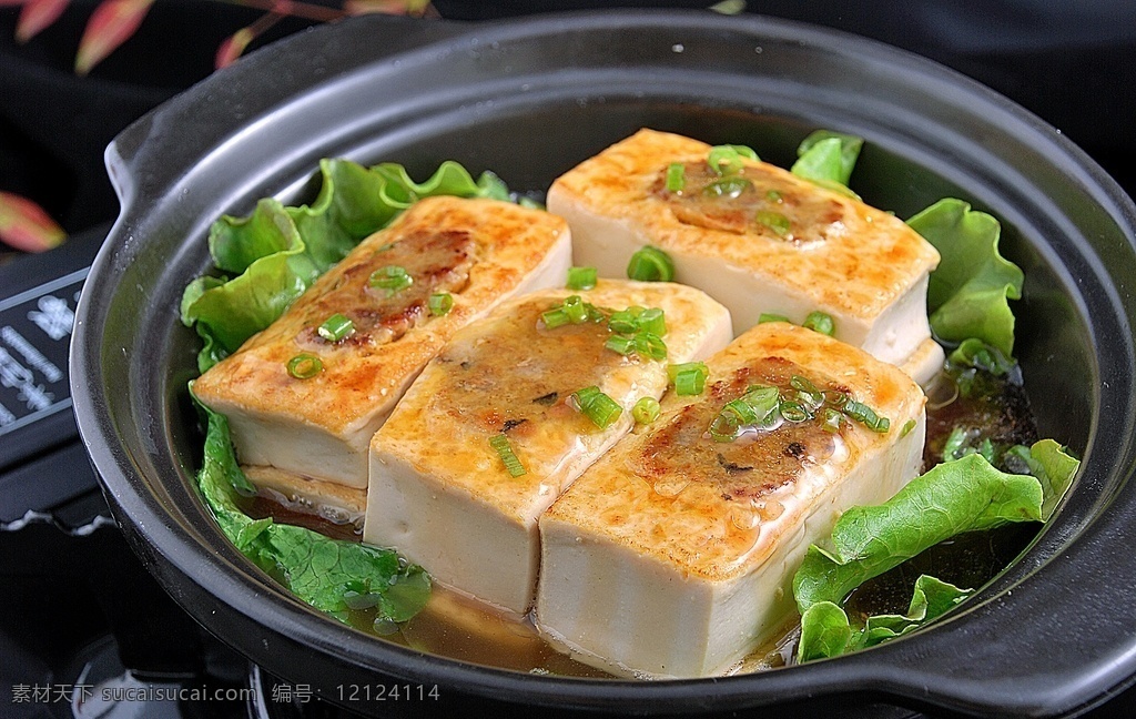 川菜 客家 豆腐 鲁菜 粤菜 苏菜 浙菜 闽菜 湘菜 徽菜 沪菜 东北菜 清真菜 新疆菜 豫菜 广东菜 山东菜 北京菜 鄂菜 炒菜 家常菜 特色菜 热菜 美食 美味 八大菜系 中餐 菜谱 菜名 小炒 炒饭 烧菜 凉菜 菜肴 小吃 锅仔 烧烤 油炸 红烧 爆炒 清蒸 油焖 干煸 干锅 主食 副食 米饭 面条 点心 餐饮美食 传统美食