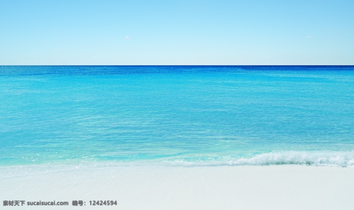 海滩 沙滩 海洋 大海 热带 海边 清澈 海景 海岛 海洋摄影 自然景观 自然风景