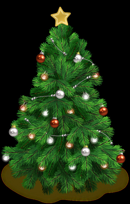 绿色 彩球 装饰 圣诞树 透明 元素 圣诞透明元素 圣诞礼物 圣诞袜 节日元素 2017圣诞 圣诞彩球 圣诞花环 设计元素 圣诞装扮 圣诞png 圣诞免抠元素 高清圣诞树