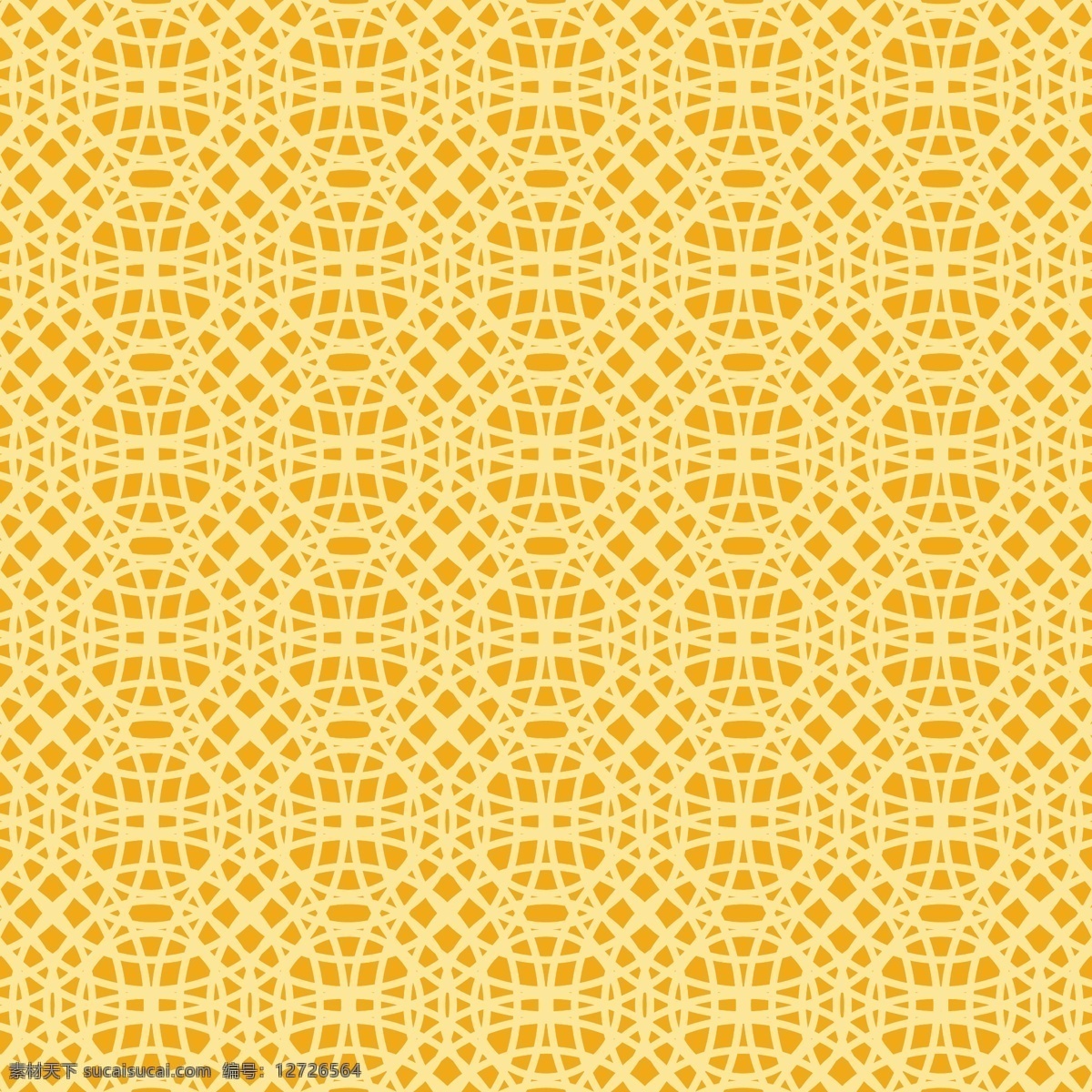橙色 背景 黄色 圆圈 图案 抽象背景 抽象 几何 形状 多边形 几何背景 装饰 现代 圆形 几何图形 马赛克 无缝 抽象形状 循环