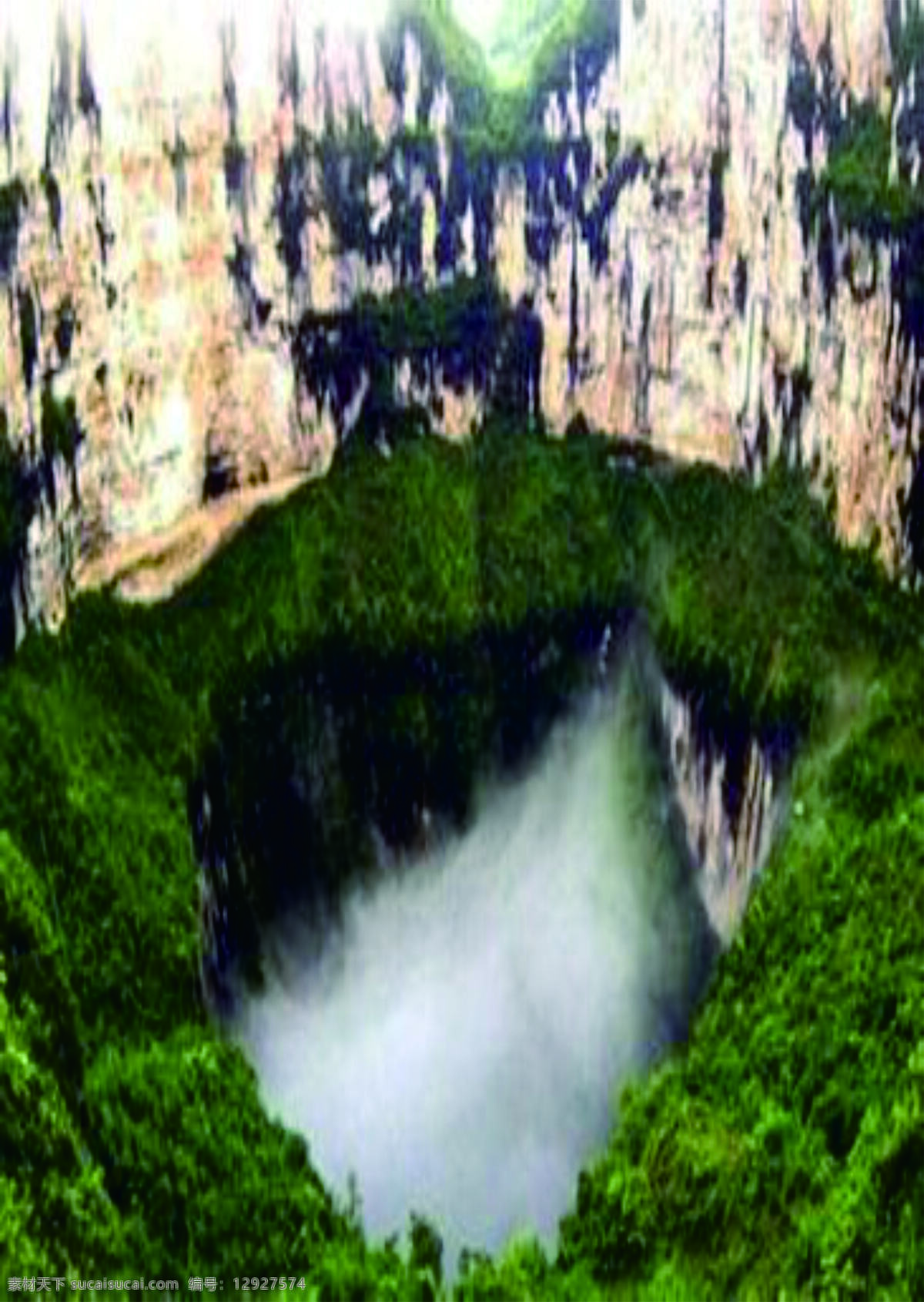 陈涛 风景 美丽 旅游 背景 山水