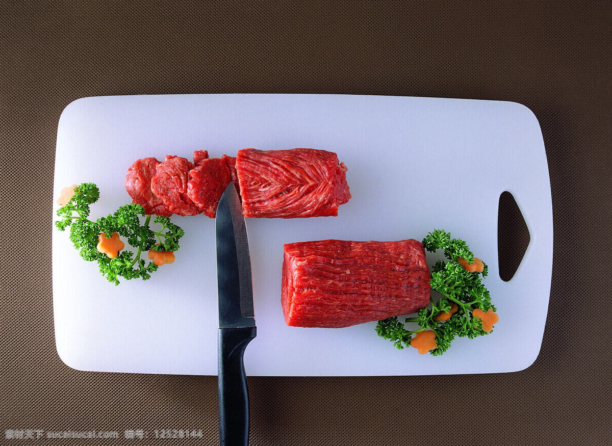 餐饮美食 烤肉 牛排 牛肉 牛肉火锅 烧烤 食物原料 牛肉片 新鲜牛肉 牛肉料理 火锅拼盘 美味牛肉 精美牛肉 上等牛肉 精肉 瘦肉 psd源文件 餐饮素材