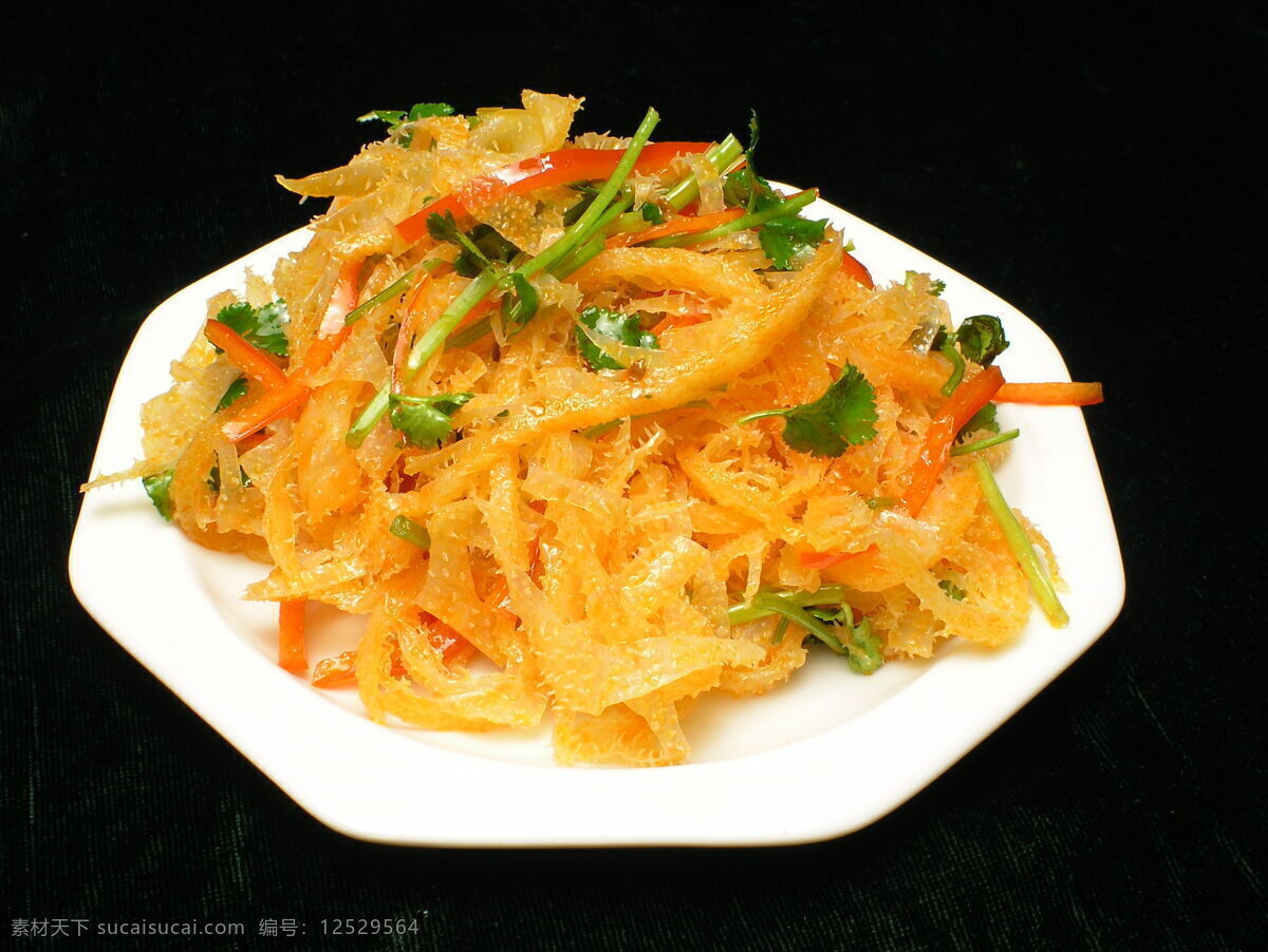 红油百叶 菜谱图片 家常菜 食材原料 生活百科 餐饮美食 美食 传统美食